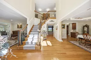 60 Morgan Dr, Sparta Township, NJ 07871 - Photo 9