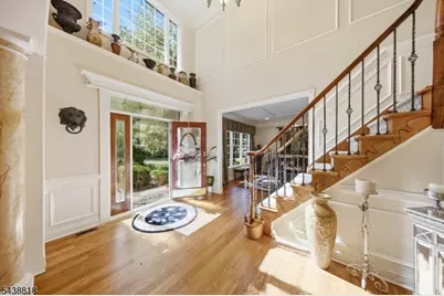 60 Morgan Dr, Sparta Township, NJ 07871 - Photo 7