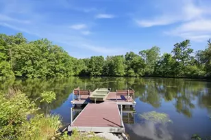 60 Morgan Dr, Sparta Township, NJ 07871 - Photo 1