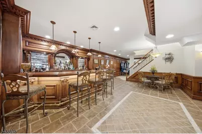 60 Morgan Dr, Sparta Township, NJ 07871 - Photo 39