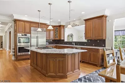 60 Morgan Dr, Sparta Township, NJ 07871 - Photo 19