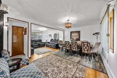 101 Maple Hill Rd, Clifton, NJ 07013 - Photo 3