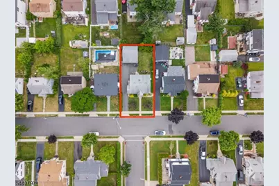 101 Maple Hill Rd, Clifton, NJ 07013 - Photo 33