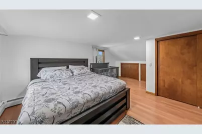 101 Maple Hill Rd, Clifton, NJ 07013 - Photo 15