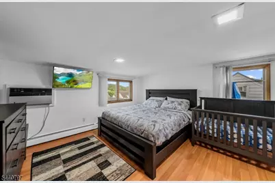 101 Maple Hill Rd, Clifton, NJ 07013 - Photo 13