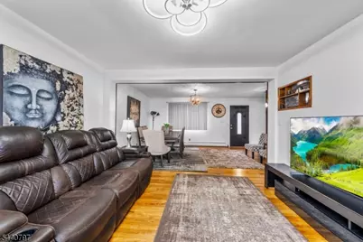 101 Maple Hill Rd, Clifton, NJ 07013 - Photo 7