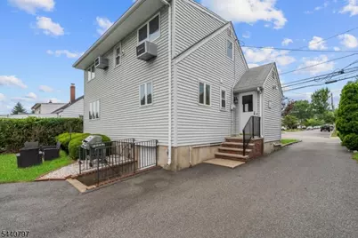 101 Maple Hill Rd, Clifton, NJ 07013 - Photo 31