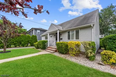 101 Maple Hill Rd, Clifton, NJ 07013 - Photo 37