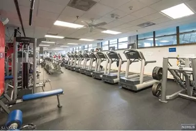 7004 Kennedy Blvd East #39f, Guttenberg Town, NJ 07093 - Photo 47