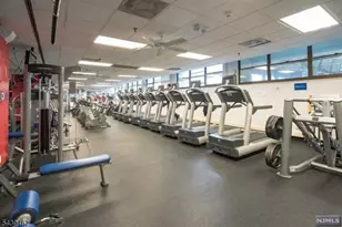 7004 Kennedy Blvd E, Guttenberg Town, NJ 07093 - Photo 35