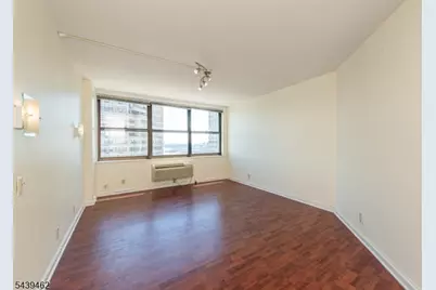 7004 Kennedy Blvd East #39f, Guttenberg Town, NJ 07093 - Photo 21