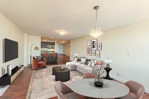 7004 Kennedy Blvd E, Guttenberg Town, NJ 07093 - Photo 19
