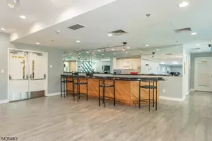 7004 Kennedy Blvd E, Guttenberg Town, NJ 07093 - Photo 37