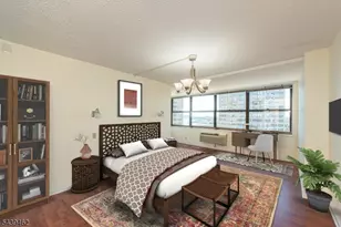 7004 Kennedy Blvd E, Guttenberg Town, NJ 07093 - Photo 23
