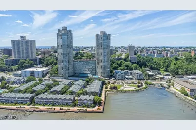 7004 Kennedy Blvd East #39f, Guttenberg Town, NJ 07093 - Photo 33