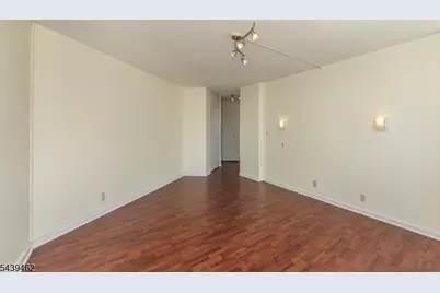 7004 Kennedy Blvd East #39f, Guttenberg Town, NJ 07093 - Photo 19