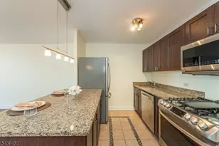 7004 Kennedy Blvd E, Guttenberg Town, NJ 07093 - Photo 11