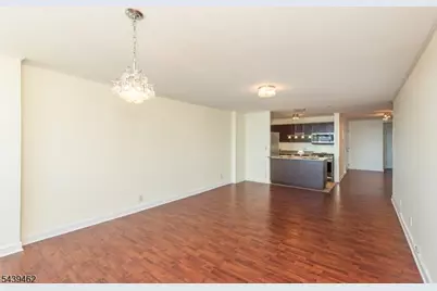 7004 Kennedy Blvd East #39f, Guttenberg Town, NJ 07093 - Photo 13