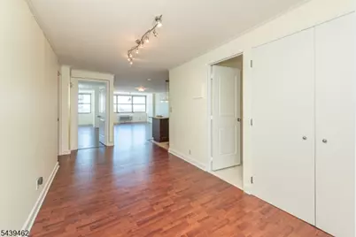 7004 Kennedy Blvd East #39f, Guttenberg Town, NJ 07093 - Photo 3