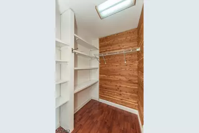 7004 Kennedy Blvd East #39f, Guttenberg Town, NJ 07093 - Photo 11