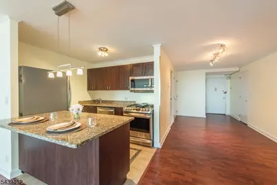 7004 Kennedy Blvd East #39f, Guttenberg Town, NJ 07093 - Photo 7