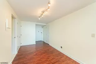 7004 Kennedy Blvd E, Guttenberg Town, NJ 07093 - Photo 7