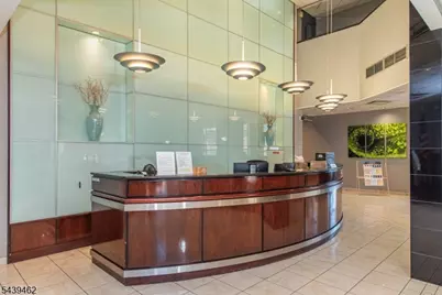 7004 Kennedy Blvd East #39f, Guttenberg Town, NJ 07093 - Photo 25