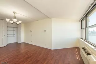 7004 Kennedy Blvd E, Guttenberg Town, NJ 07093 - Photo 25
