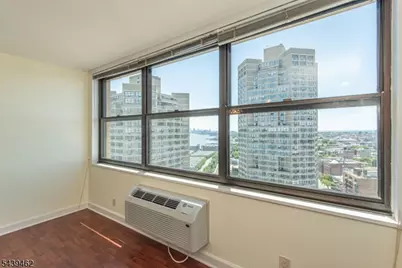 7004 Kennedy Blvd East #39f, Guttenberg Town, NJ 07093 - Photo 15