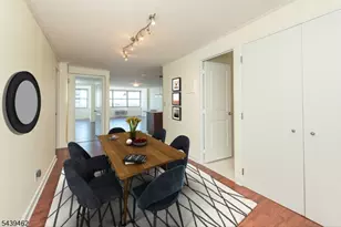 7004 Kennedy Blvd E, Guttenberg Town, NJ 07093 - Photo 5