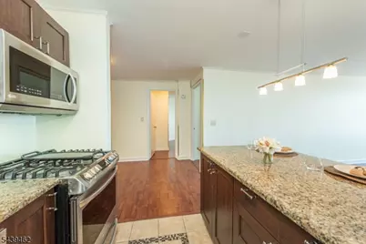 7004 Kennedy Blvd East #39f, Guttenberg Town, NJ 07093 - Photo 9