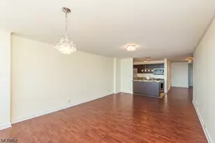 7004 Kennedy Blvd E, Guttenberg Town, NJ 07093 - Photo 21