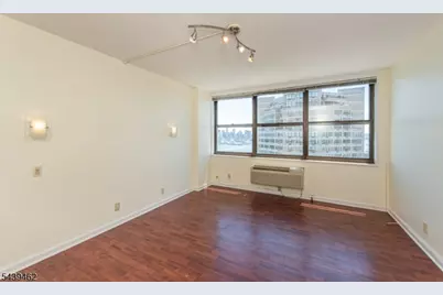 7004 Kennedy Blvd East #39f, Guttenberg Town, NJ 07093 - Photo 17