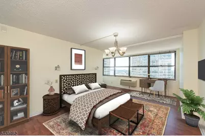 7004 Kennedy Blvd East #39f, Guttenberg Town, NJ 07093 - Photo 39