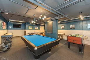 7004 Kennedy Blvd E, Guttenberg Town, NJ 07093 - Photo 39