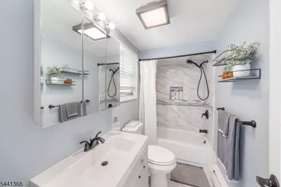 306 E Passaic Ave, Nutley, NJ 07110 - Photo 9