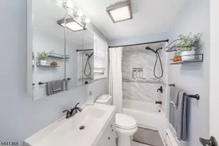 306 E Passaic Ave, Nutley, NJ 07110 - Photo 9