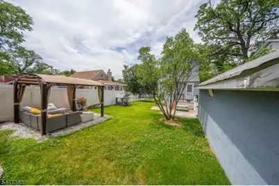 306 E Passaic Ave, Nutley, NJ 07110 - Photo 13