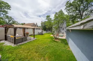 306 E Passaic Ave, Nutley, NJ 07110 - Photo 13