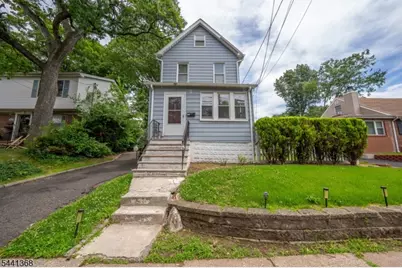 306 E Passaic Ave, Nutley, NJ 07110 - Photo 1