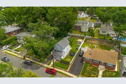 306 E Passaic Ave, Nutley, NJ 07110 - Photo 15