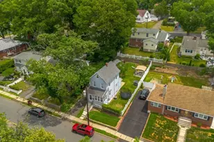 306 E Passaic Ave, Nutley, NJ 07110 - Photo 15