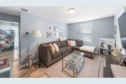 306 E Passaic Ave, Nutley, NJ 07110 - Photo 3