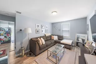 306 E Passaic Ave, Nutley, NJ 07110 - Photo 3