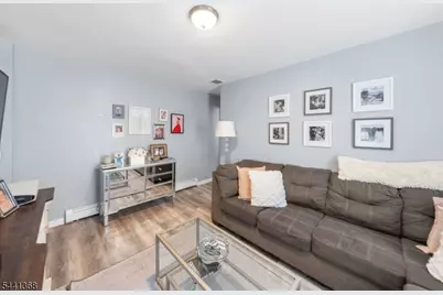 306 E Passaic Ave, Nutley, NJ 07110 - Photo 5