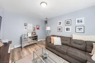 306 E Passaic Ave, Nutley, NJ 07110 - Photo 5