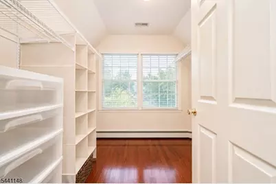 181 Berkley Ave, Montgomery Township, NJ 08502 - Photo 35