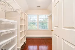 181 Berkley Ave, Montgomery Township, NJ 08502 - Photo 35