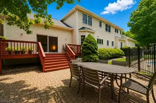 181 Berkley Ave, Montgomery Township, NJ 08502 - Photo 49