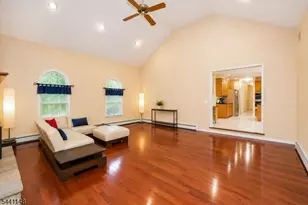 181 Berkley Ave, Montgomery Township, NJ 08502 - Photo 17